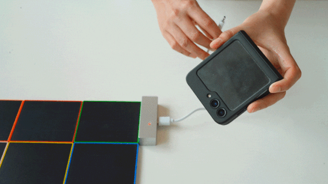 detail_44498_17360612022682.gif