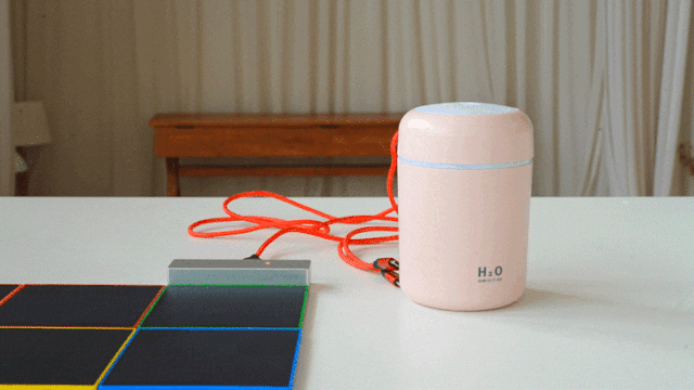 detail_44498_17360613663882.gif