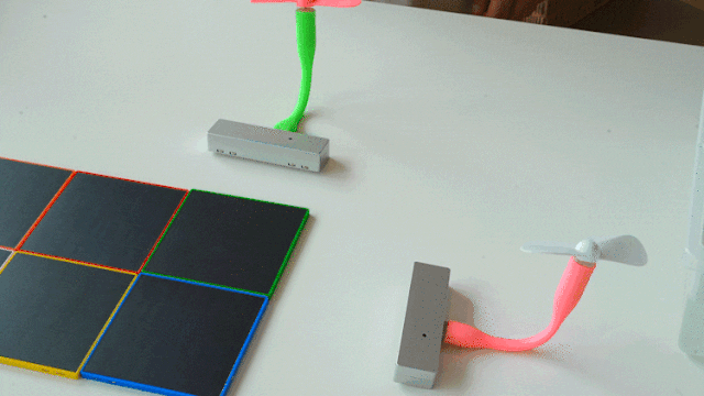 detail_44498_17360622941544.gif