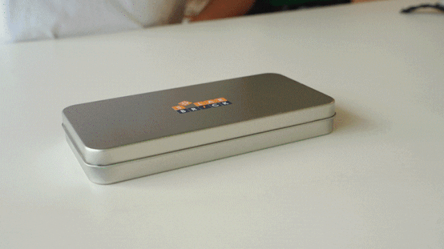detail_44498_17360629697389.gif