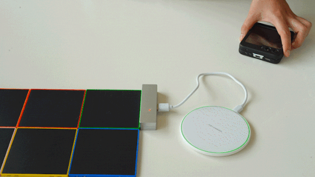 detail_44498_17360690731719.gif