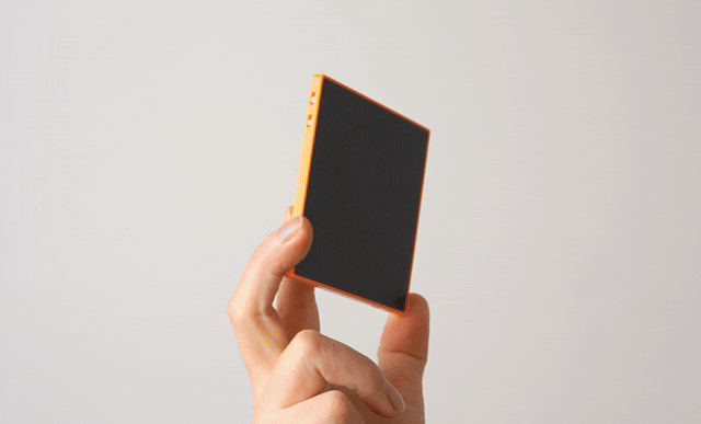 detail_44498_17359758447690.gif