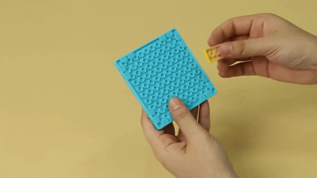 detail_44498_17359799473525.gif