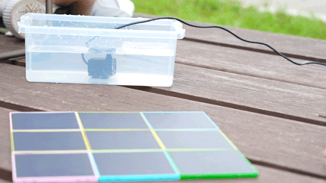 detail_44498_17360706070490.gif