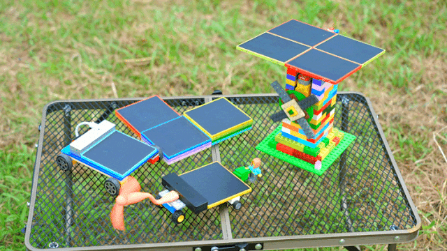 detail_44498_17360707266425.gif