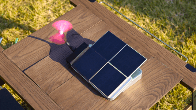detail_44498_17360717306716.gif