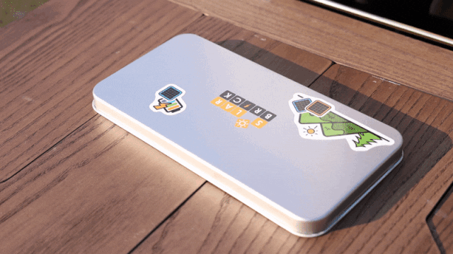 detail_44498_17360721486921.gif