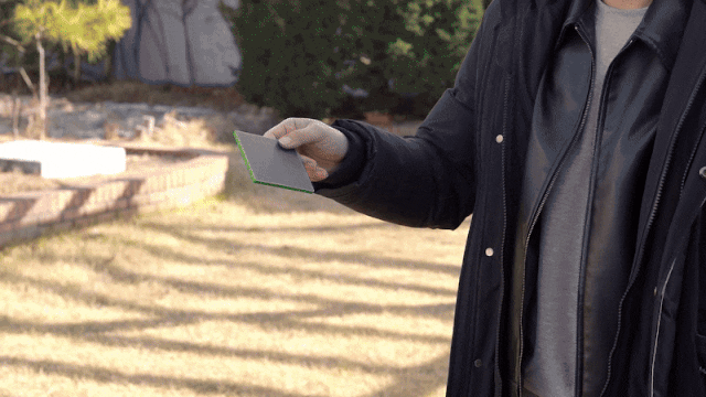 detail_44498_17361464967757.gif