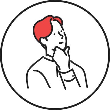 プロジェクト事例のご提供