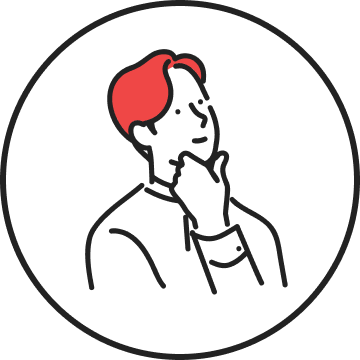 プロジェクト事例のご提供