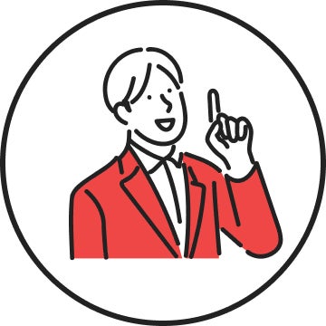 プロジェクト本文のご提案