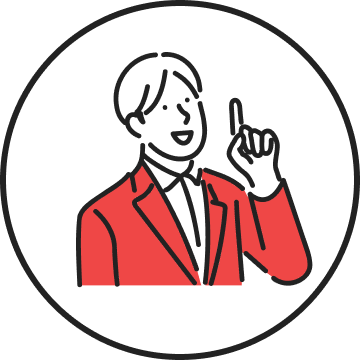 プロジェクト本文のご提案