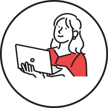 リターンアイデアのご提案