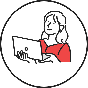 リターンアイデアのご提案