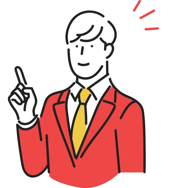 解決方法の画像