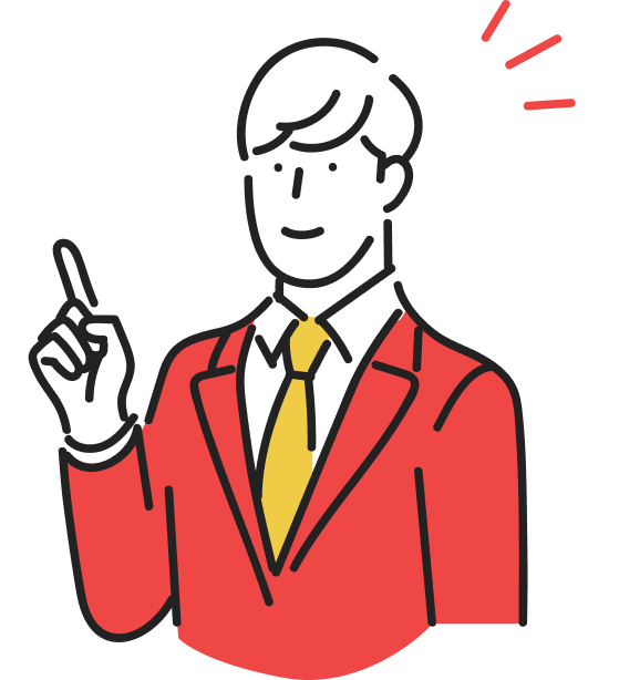 解決方法の画像