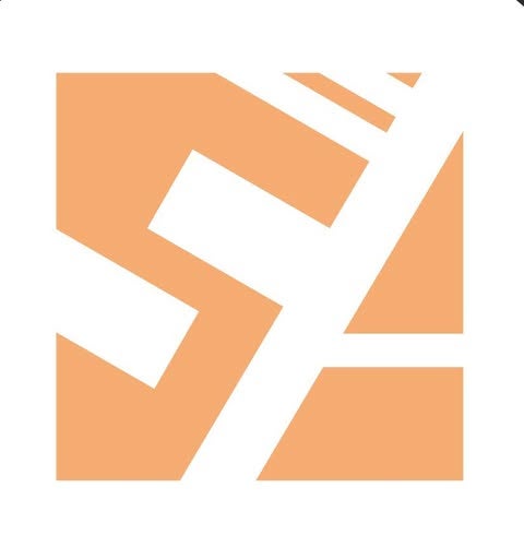 チーム トシぞう