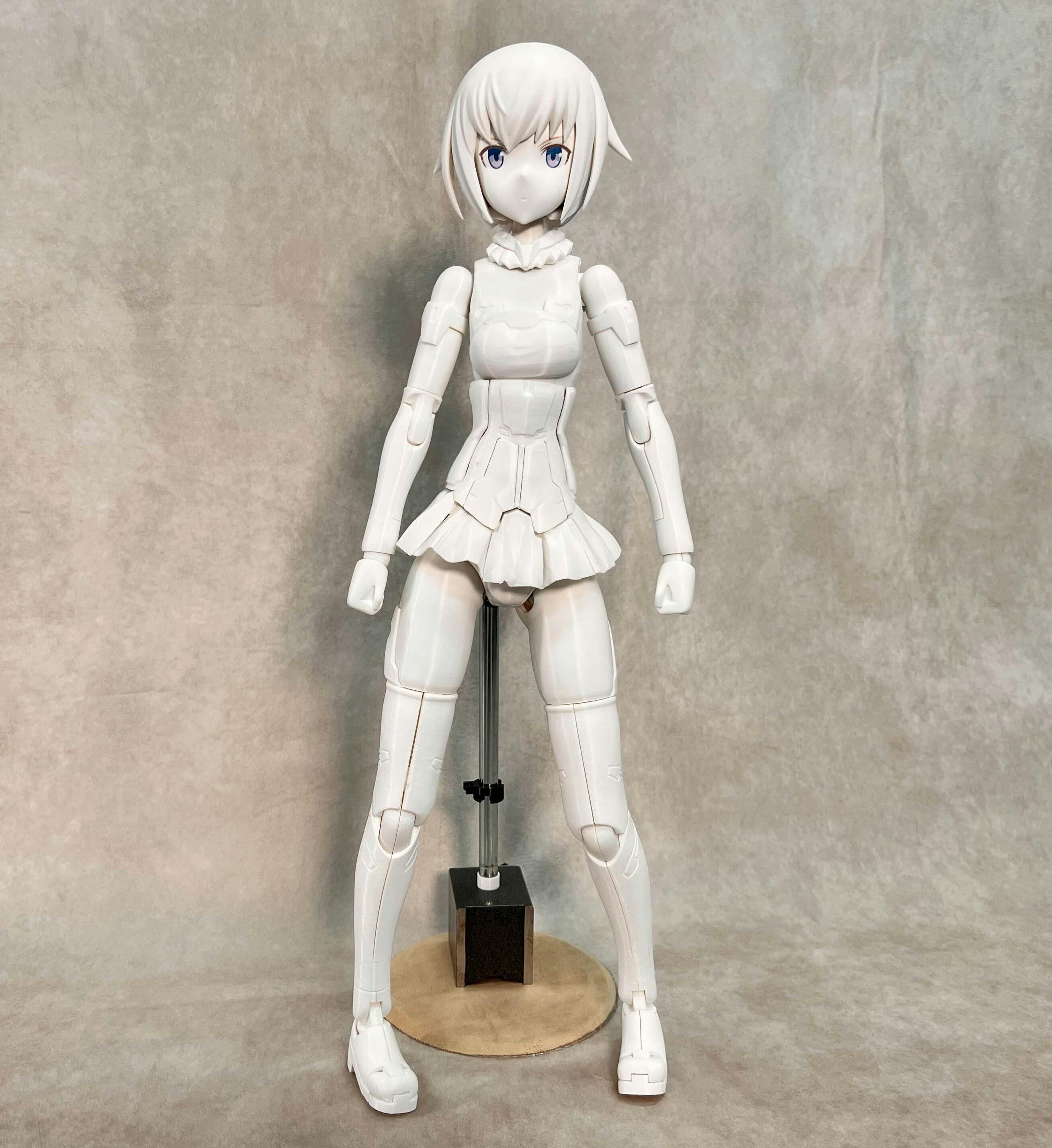 轟雷 限定特典付き】P3 轟雷｜コトブキヤオンラインショップ