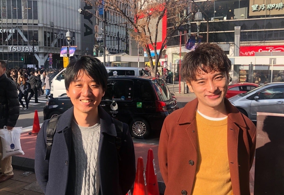 f:id:studycoupon:20191226182004j:plain f:id:studycoupon:20191226182004j:plain