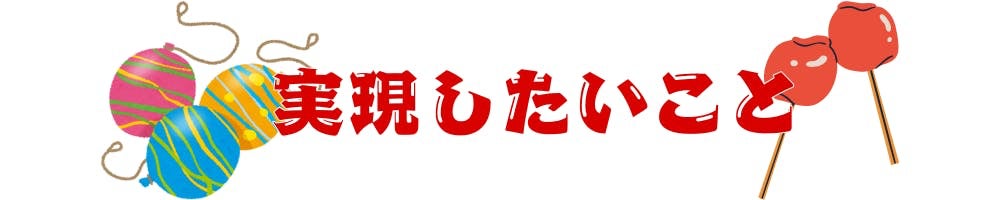 2.png.jpg
