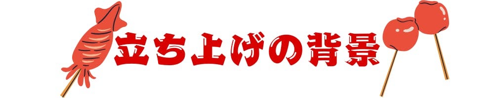 3.png.jpg