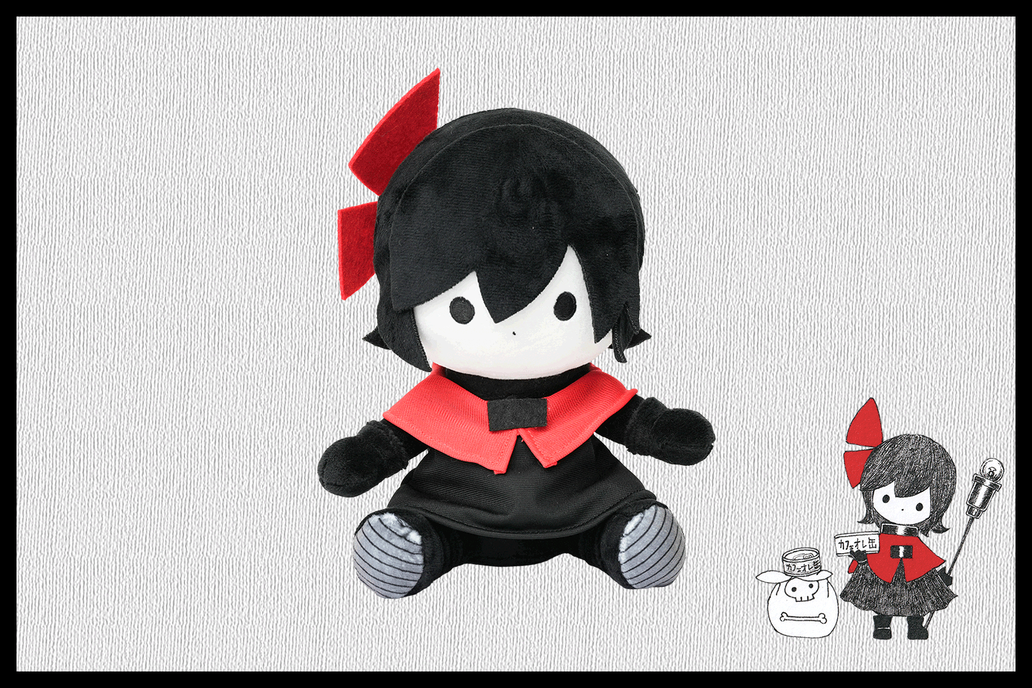 8c41cec6e07a2ca0fb1a7d6a95742f