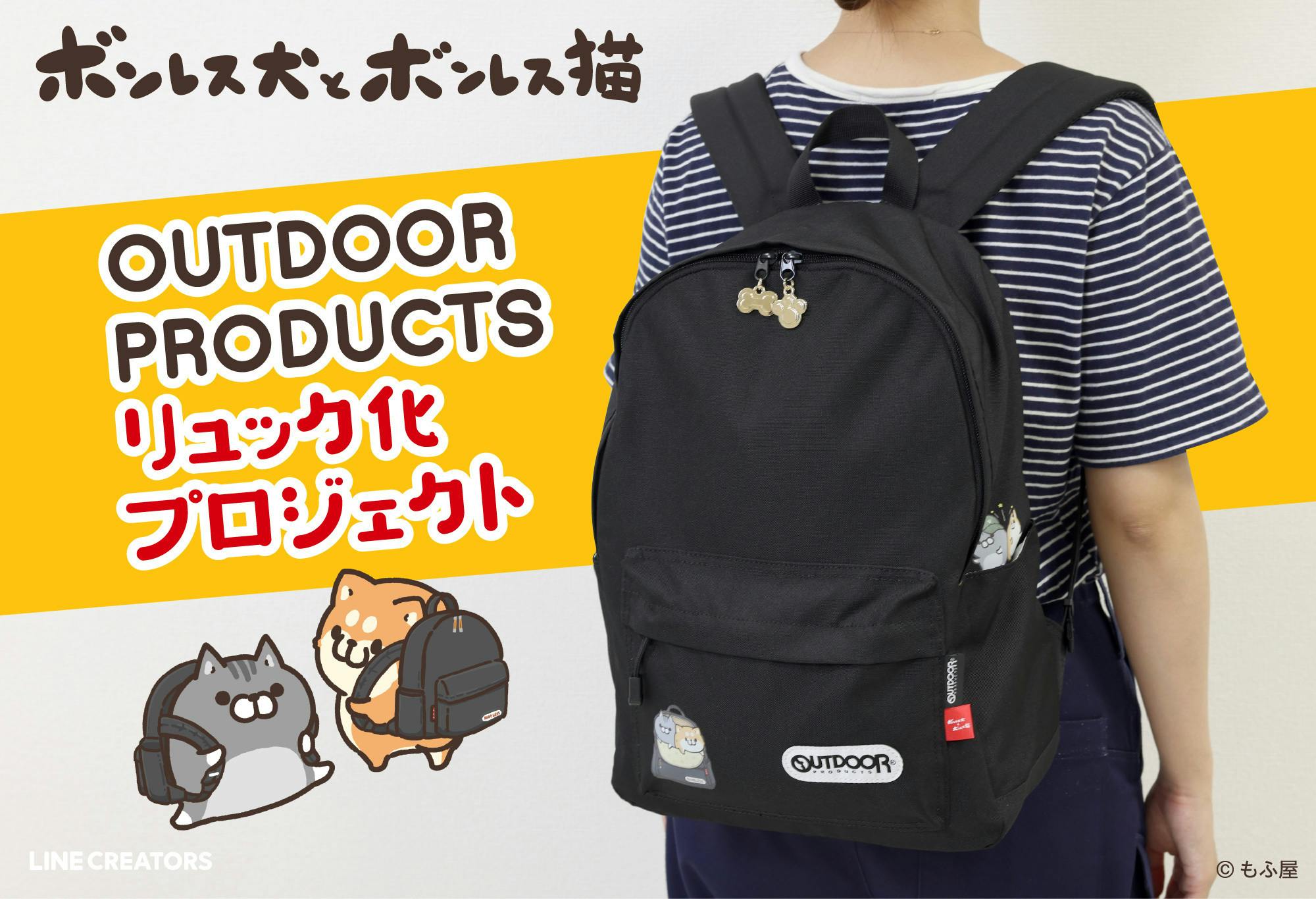 leaf様 リクエスト 3点 まとめ商品 リーフ様 リクエスト 3点 まとめ