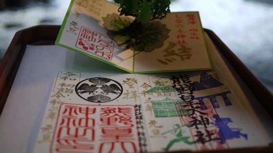 写真の説明はありません。