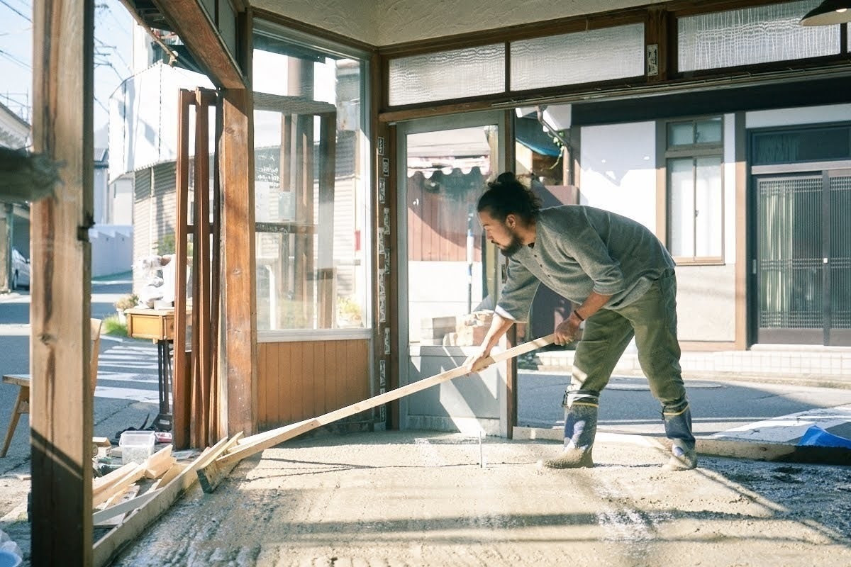 画像1