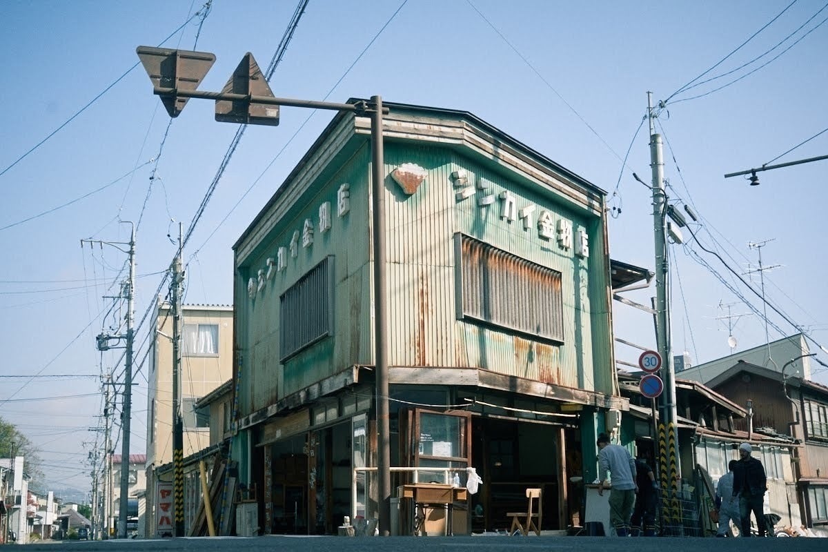 画像4