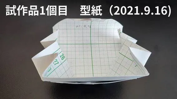 グラフ が含まれている画像AI 生成コンテンツは誤りを含む可能性があります。