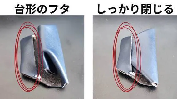 テキストAI 生成コンテンツは誤りを含む可能性があります。