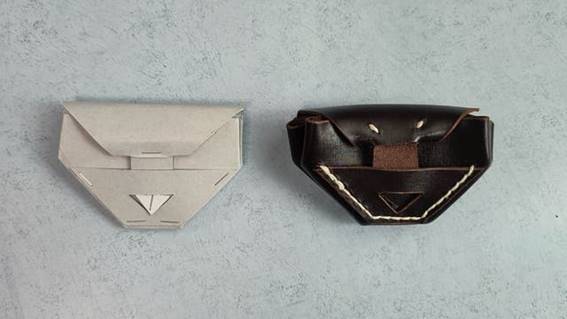 建物, 古い, 座る, 小さい が含まれている画像AI 生成コンテンツは誤りを含む可能性があります。