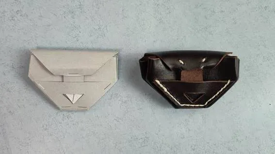 建物, 古い, 座る, 小さい が含まれている画像AI 生成コンテンツは誤りを含む可能性があります。