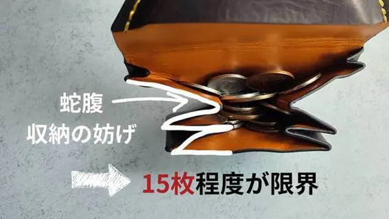 ロゴAI 生成コンテンツは誤りを含む可能性があります。