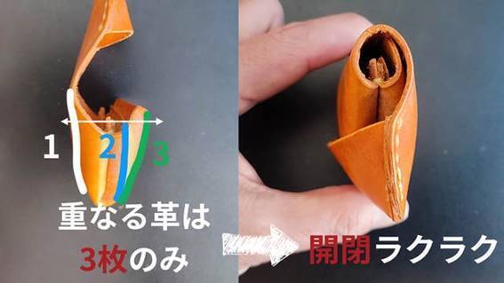 グラフィカル ユーザー インターフェイスAI 生成コンテンツは誤りを含む可能性があります。