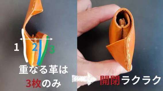 グラフィカル ユーザー インターフェイスAI 生成コンテンツは誤りを含む可能性があります。