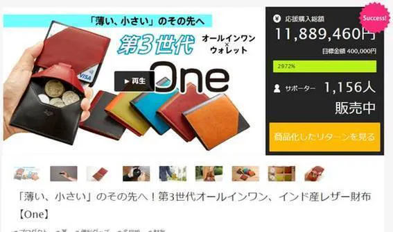 グラフィカル ユーザー インターフェイス, 図形, 矢印AI 生成コンテンツは誤りを含む可能性があります。