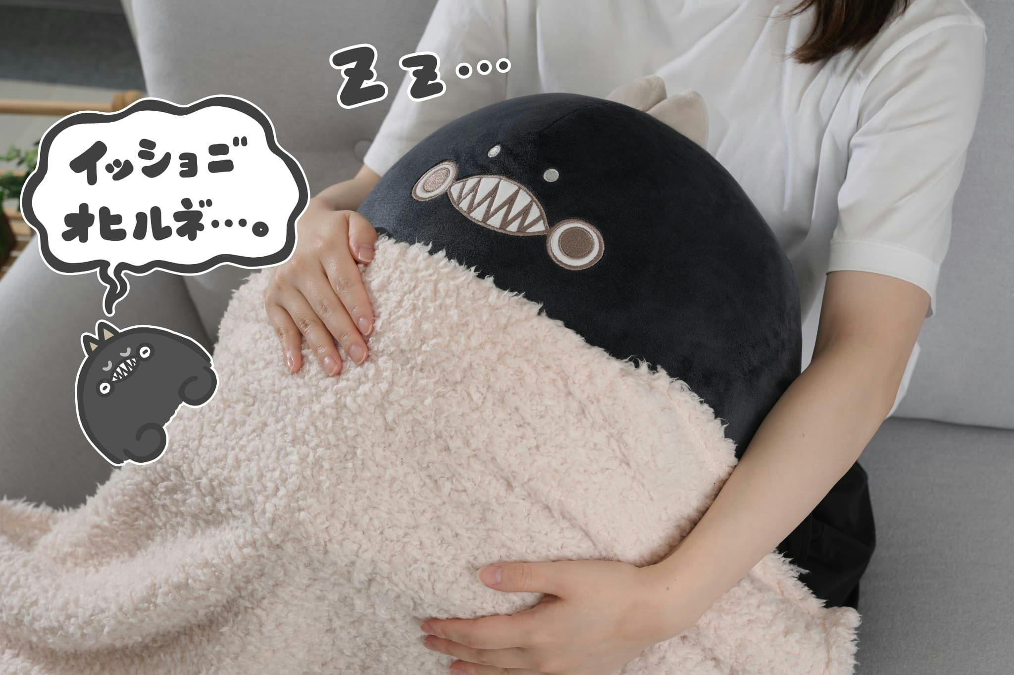 DSC09334.jpg?ixlib=rails-2.1.4