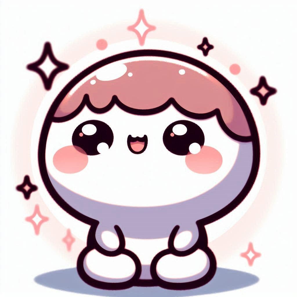 アイコン が含まれている画像 AI 生成コンテンツは誤りを含む可能性があります。