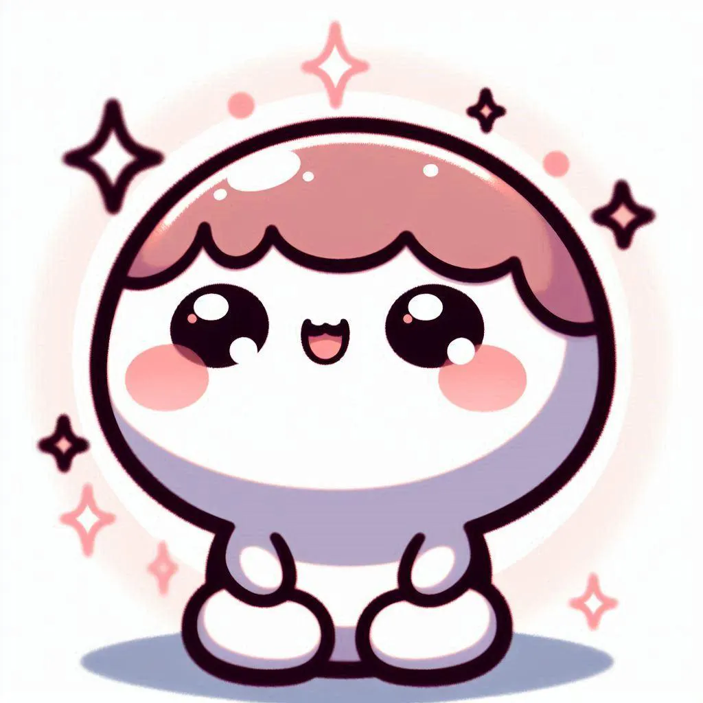 アイコン が含まれている画像 AI 生成コンテンツは誤りを含む可能性があります。