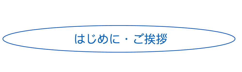 外国人向けの 英語で主要都市案内ホームページを作成したい Campfire キャンプファイヤー 外国人向けの 英語で主要都市案内ホームページを作成したい Campfire キャンプファイヤー