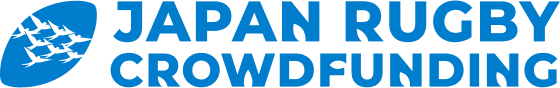 日本ラグビーフットボール協会さん