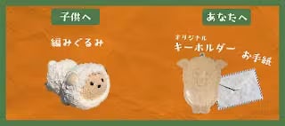 1750818573013.png.avif