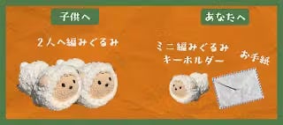 1750818573092.png.avif