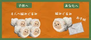 1750818573105.png.avif