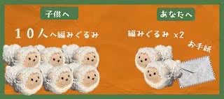 1750818573119.png.avif