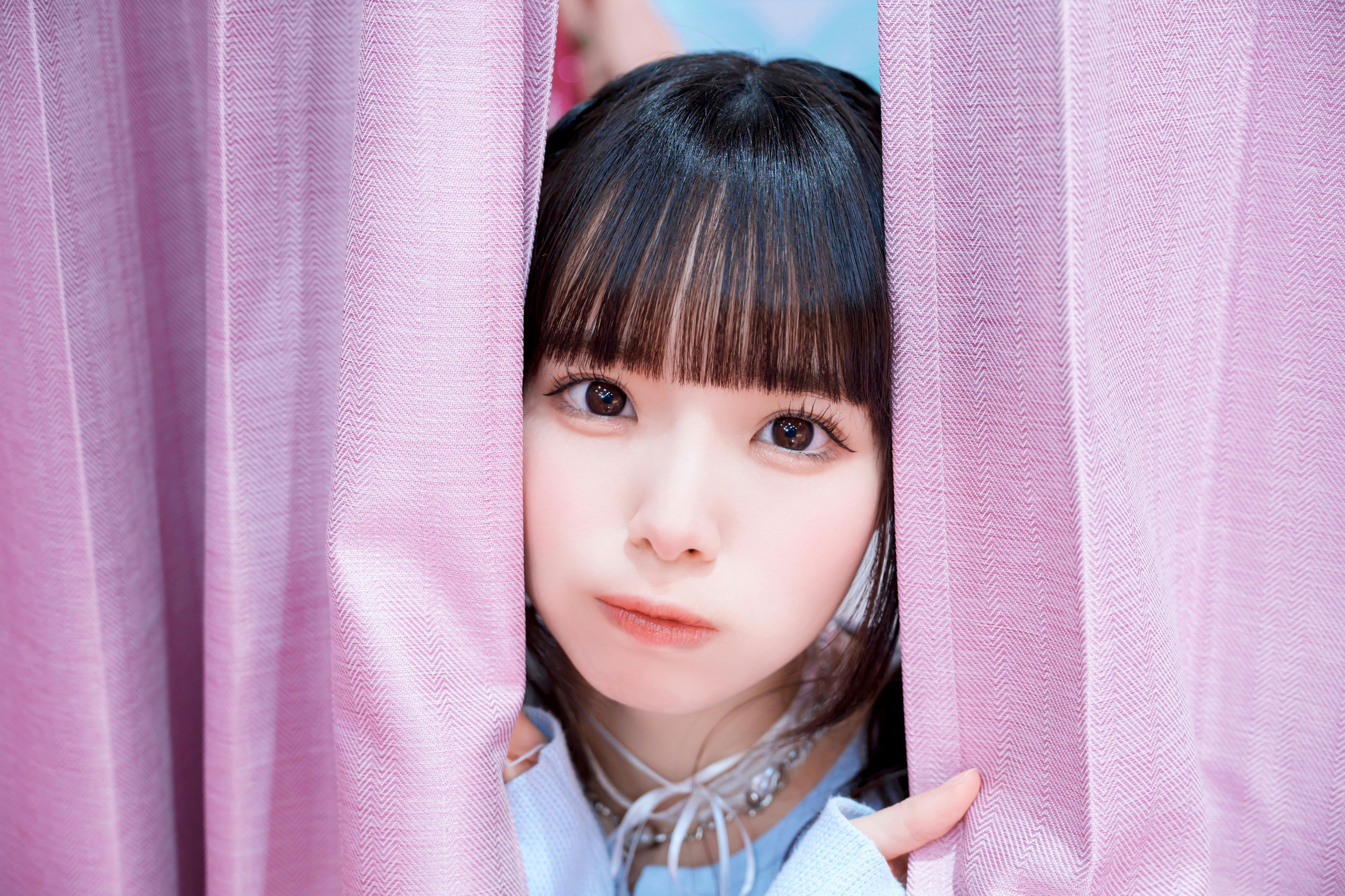 iLiFE!【空詩かれん】生誕祭応援プロジェクト - CAMPFIRE