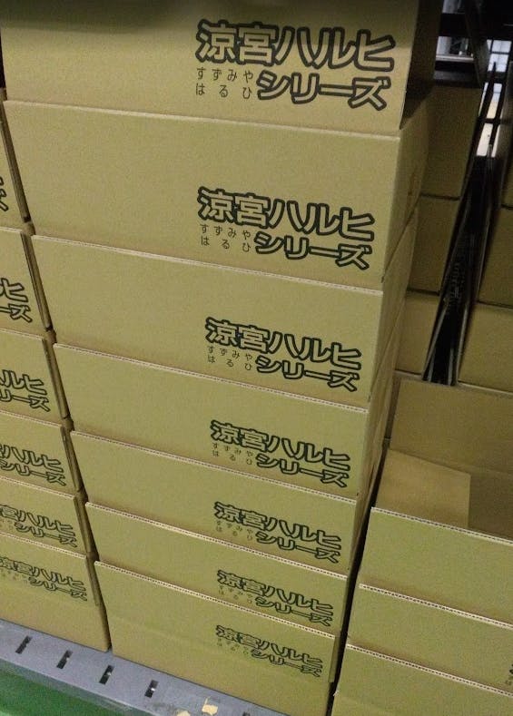 リターン品の配送についてのご案内】 - CAMPFIRE (キャンプファイヤー)