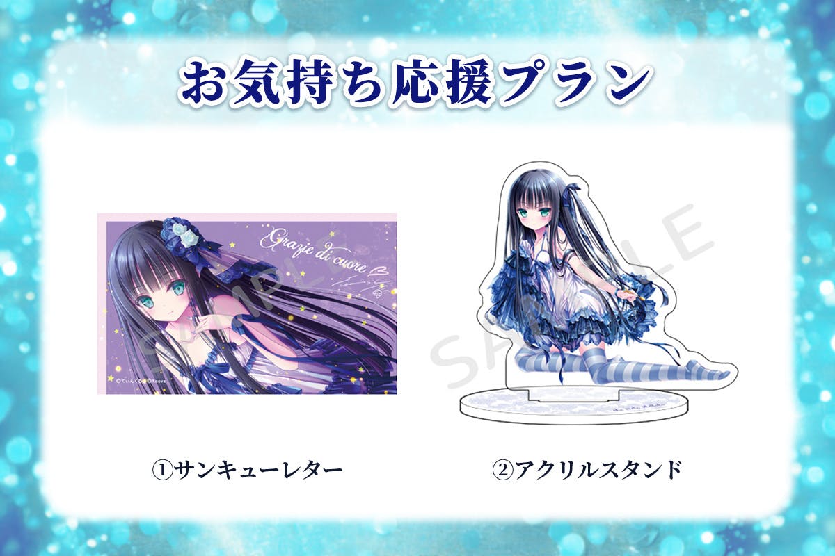 1.jpg?ixlib=rails-2.1.4&fit=